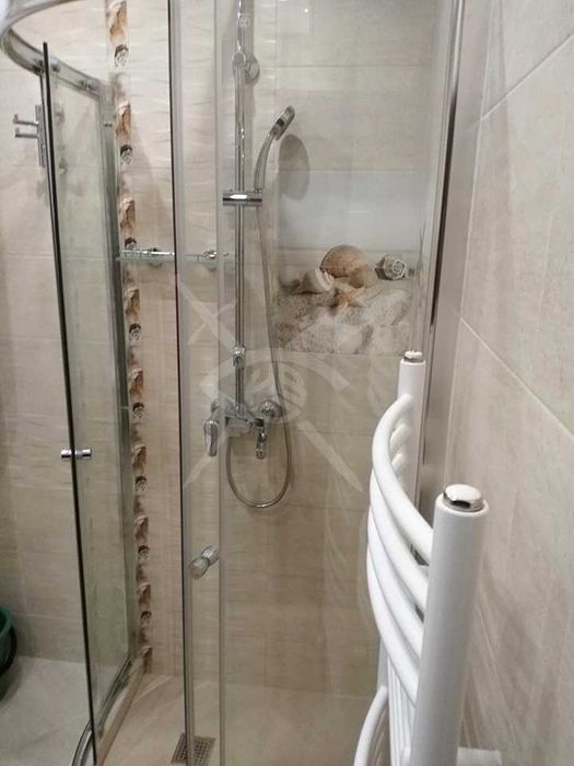 Дава се под наем Тристаен апартамент в Пловдив, Кършияка - 110 кв.м за 600 € - Снимка #4