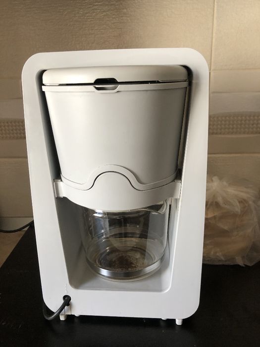 Cafetiera Philips
