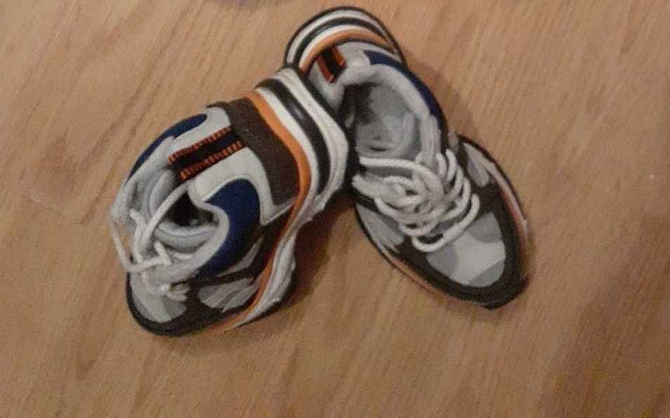 Trening Kenzo,  jacheta  si pantalon