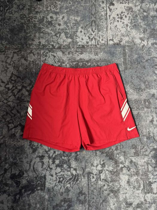 Мъжки къси гащи Nike