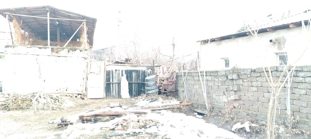 Dakument hammasi bor Manzilimiz Toshkent viloyati Parkent tumani