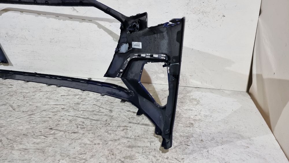 Bara fata Audi A3, 2019, 2020, 2021, 2022, 2023,  cod origine OE 8Y0807437.