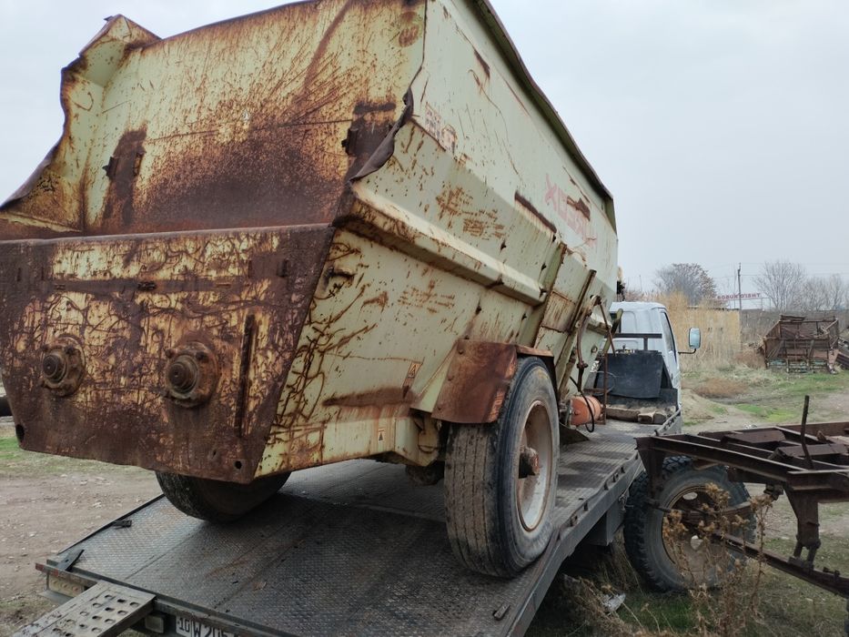 хояин миксер сотилади