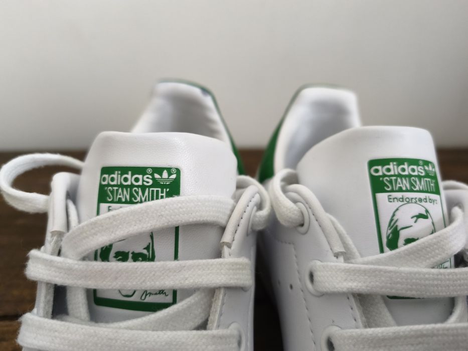 Adidas  Stan Smith 36 р-р