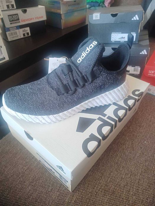 Маратонки Адидас