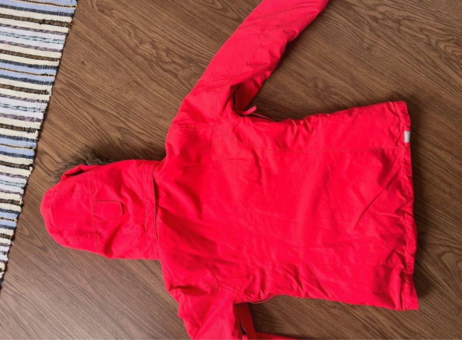 Geaca schi ROXY marimea S