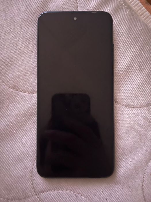 Xiaomi redmi 10 в отличном состоянии