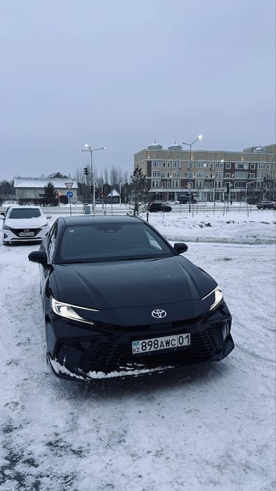 авто аренда без водителя