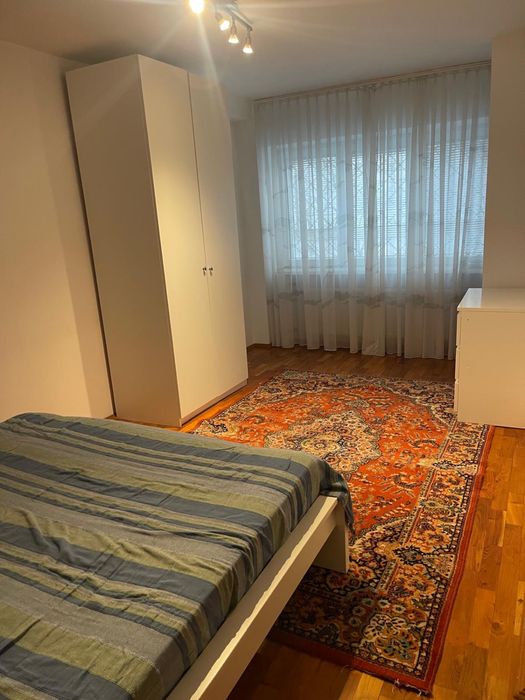 Inchiriez aprtament 2 camere