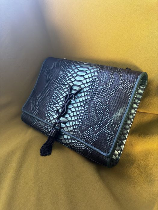 Сумка новая супер качества