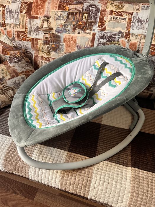 Продам все в отдичном состоянии