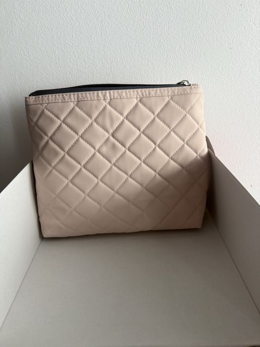 Epilator Philips Lumea Seria 9900 BRI977/00 IPL