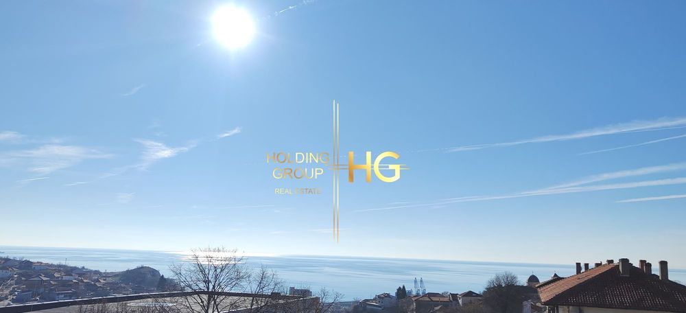 Продава се Мезонет в Балчик - 168 кв.м за 1239 €/кв.м - Снимка #2