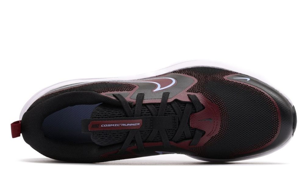 Дамски маратонки "Nike" 37 1/2