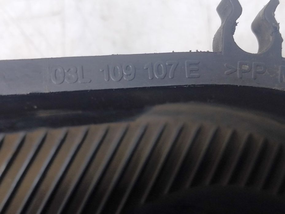 Capac distributie 2.0 tdi CKTC 03l109107e Volkswagen Crafter 1 (facelift) (2012 - 2016)