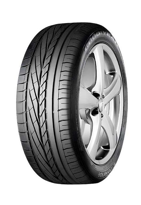 Гуми GOODYEAR EXELLENCE ROF fp 102V дот 2010