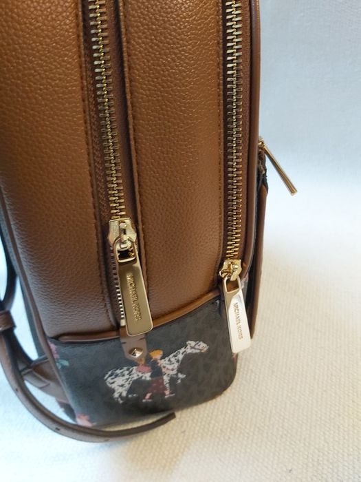 Раница Michael Kors Jet Set girl