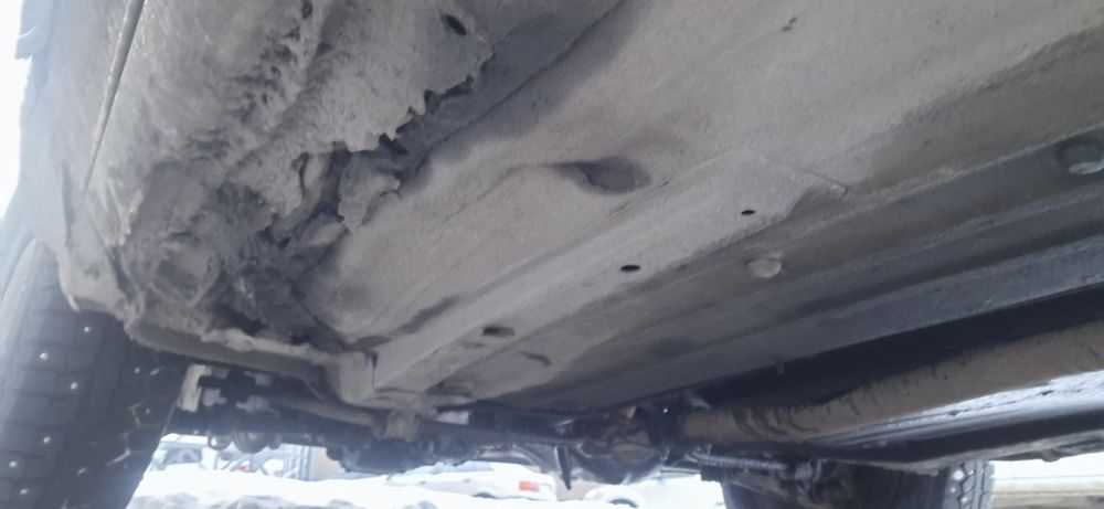 Ваз 2108, 2001г.