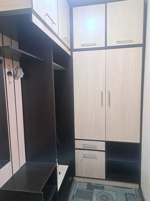 Uy ijaraga beriladi 6mik Madina