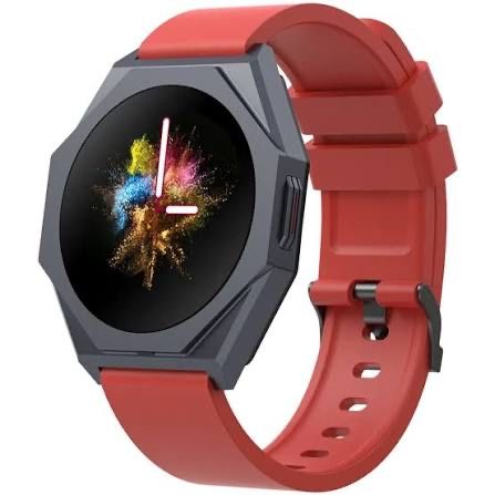 Smartwatch Canyon Otto SW-86