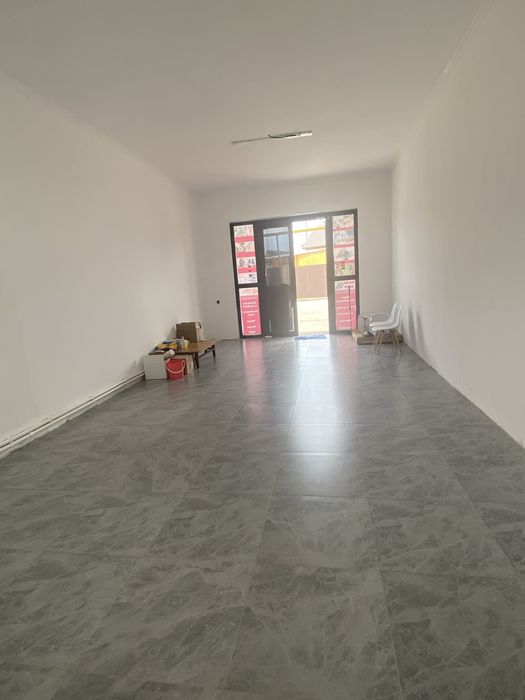 Бизнес-комната әрендаға  беріледі