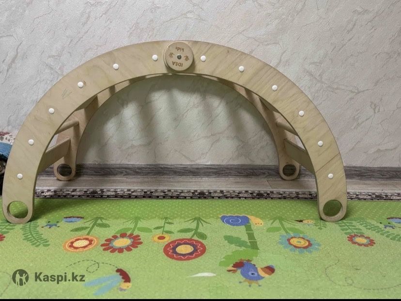 Продам трансформер пиклера