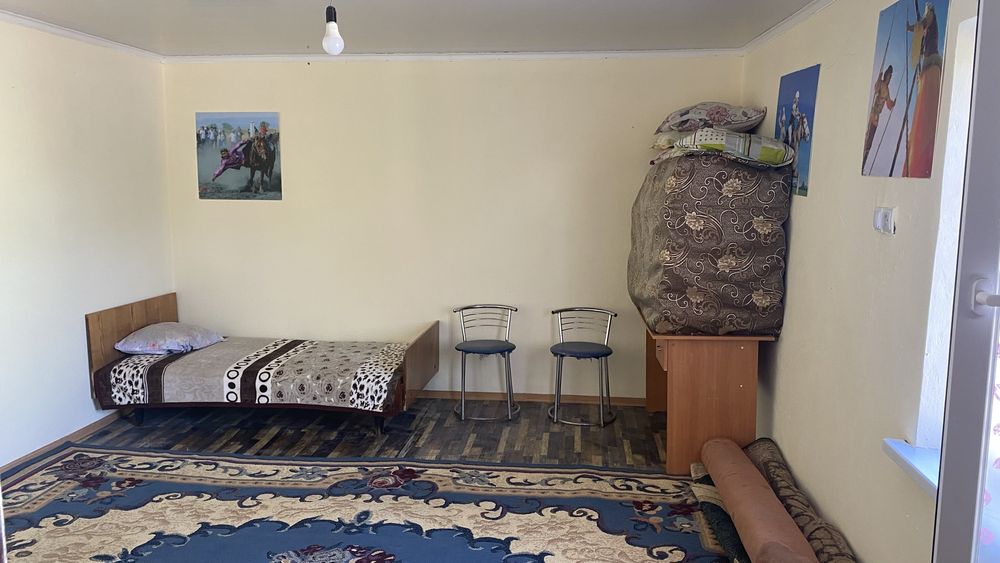 Аренда     квартир