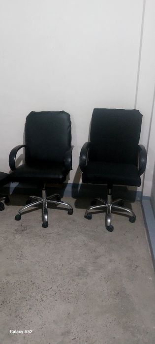 Ofisnoy kreslo 350000