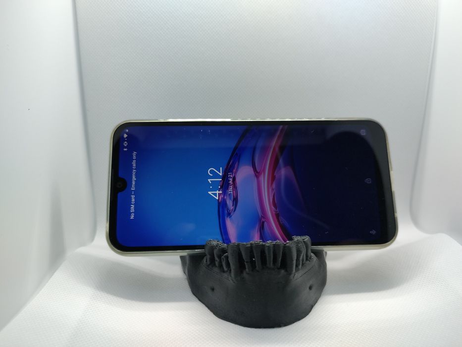 Услуги с 3D принтер