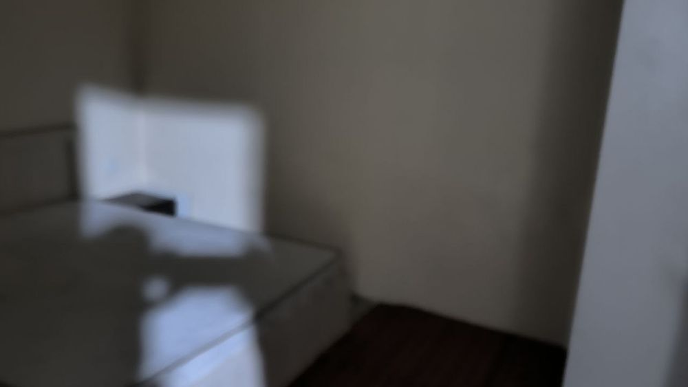 Дом аренда 7 ком