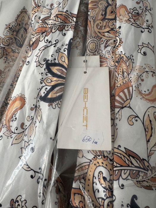 Rochie lungă de gală pentru femei, stil vintage.