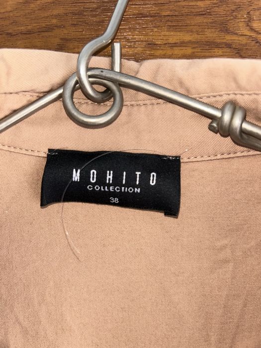 Rochie eleganta Mohito