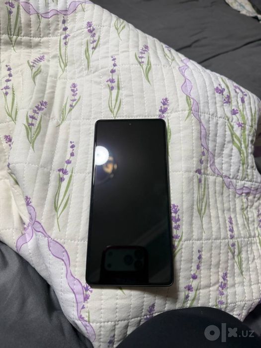 Redmi Note 13 pro