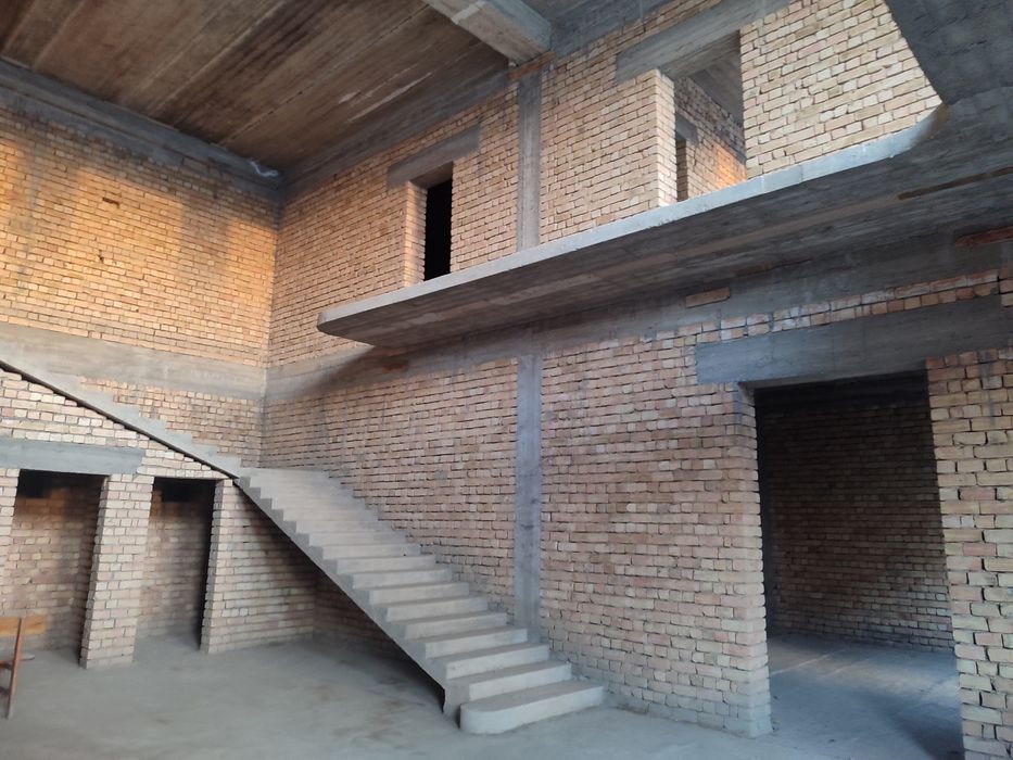 Срочна продаётся дом