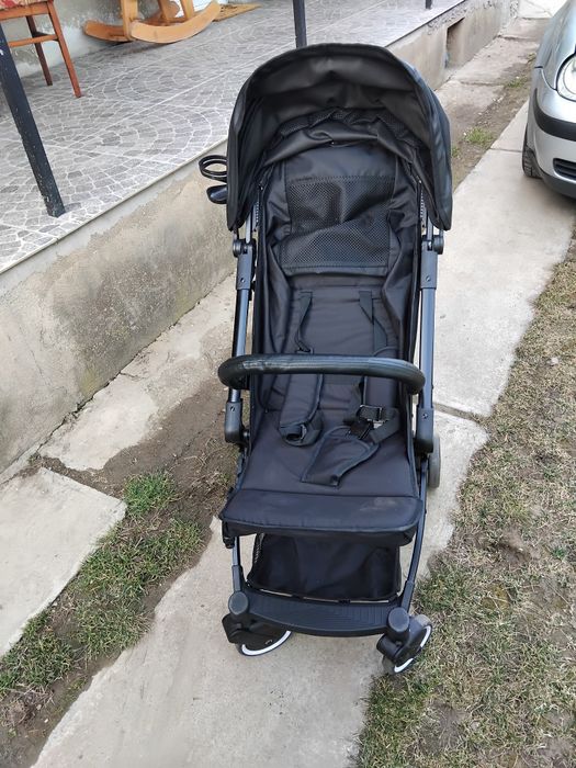 Carucior pentru copii