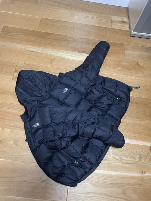 Geaca The North Face