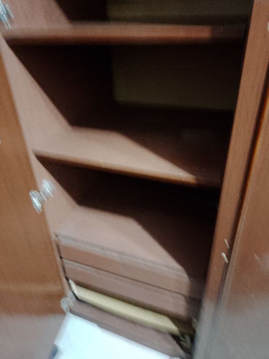 Продам шифонер в хорошем состоянии