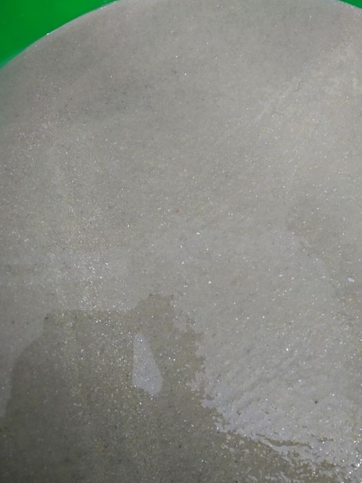 Kvarts qum Akvarium uchun maxsus