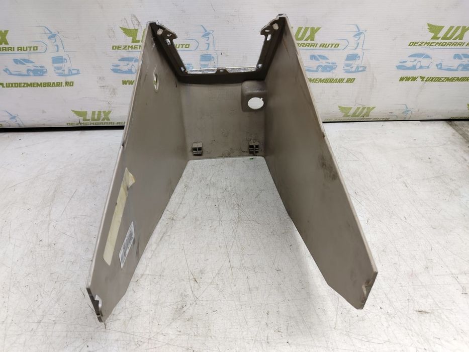 Suport timonerie 0yd74trmab Dodge Caliber 1 generation (2006 - 2012)