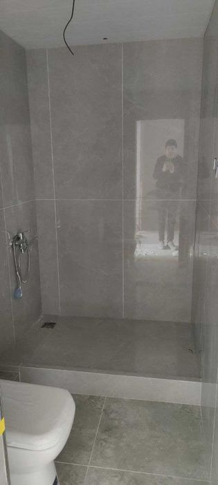 Двухэтажный дом, Таш.обл., Ташкентский район, Ойдин Хает МСГ