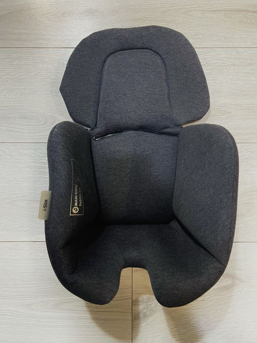 Кошница за кола Maxi Cosi Pebble 360 Essential black