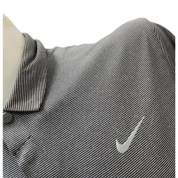 Мъжка тениска NIKE | M