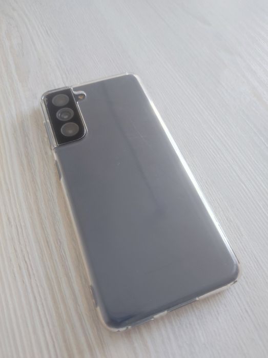 Samsung Galaxy S21