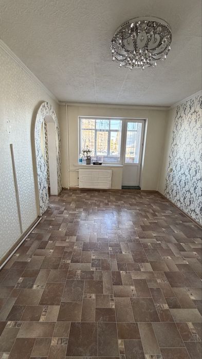 Продам 2х ком. Улучшенная