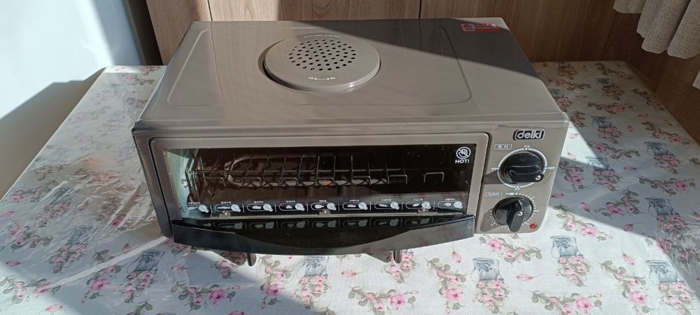 Электрогриль Юж Корея