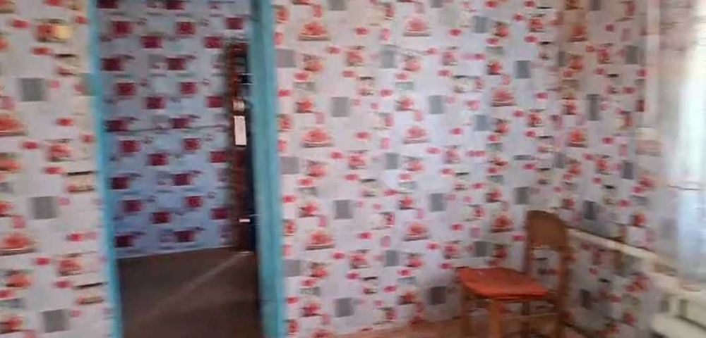 Продается дом в Зуевке, Алтынсаринский район