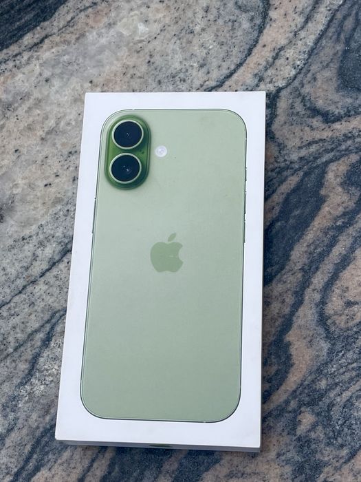 iPhone 17 / NOU / 0 incarcari / 0 minute