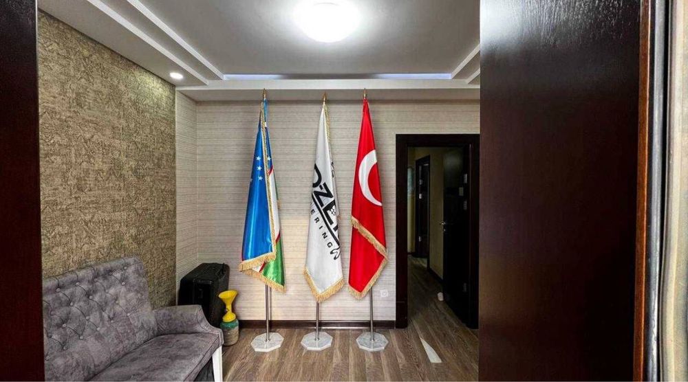 Сдаётся помещение Алайский Ц2