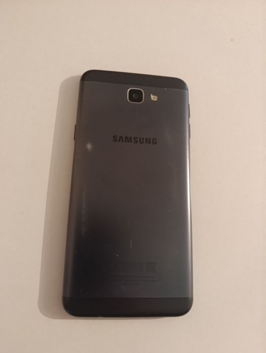Samsung G5 Prime 2 sim