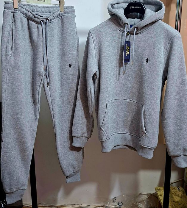 Trening vătuit Polo Ralph calitate